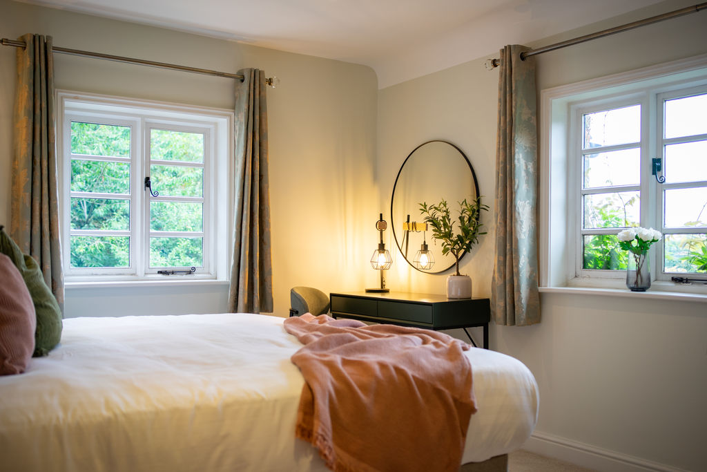 Moss Side Lane Wrea Green